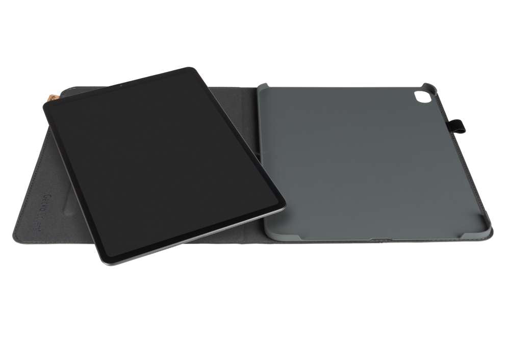 iCEO iPad Air 10,9 (2022/2020) Silikon Case