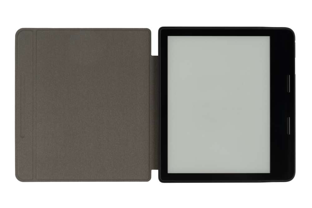 V4T57C1 - E-Reader case - inch (2022) – Kobo & Covers Tolino 8 Gecko COM