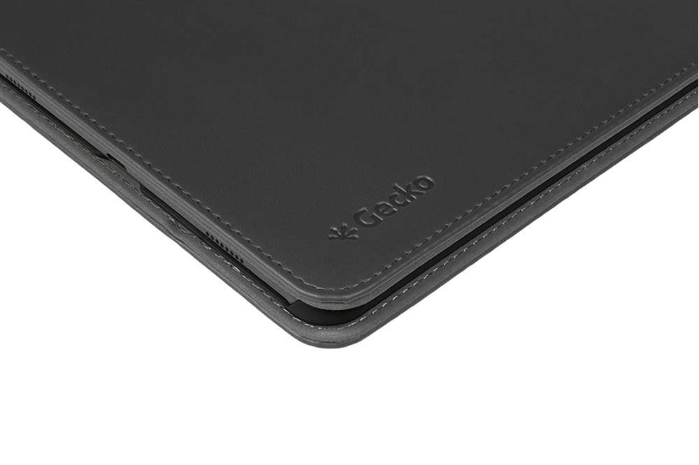 EasyClick Tablet case - Samsung Galaxy Tab A 10.5 inch (2018)